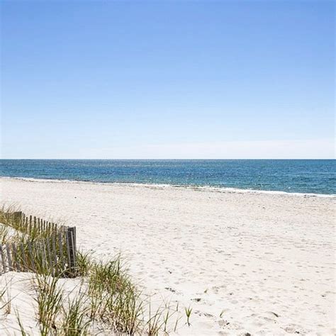 THE 10 BEST Cape Cod Hotel Deals (Jan 2024) .